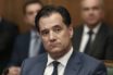 Γεωργιάδης: Καταβολή των τόκων ενήμερων επιχειρηματικών δανείων για 3 μήνες