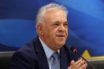 Δραγασάκης: “Η ΝΔ “εξαφάνισε” το κοινωνικό μέρισμα”