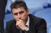“Βόμβα” από Ζαγοράκη: Απειλεί να φύγει από τη ΝΔ αν δεν δικαιωθεί ο ΠΑΟΚ