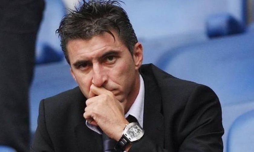 “Βόμβα” από Ζαγοράκη: Απειλεί να φύγει από τη ΝΔ αν δεν δικαιωθεί ο&hellip;