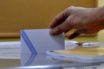 ΚΙΝΑΛ: Άδικος ο νέος εκλογικός νόμος – Οδηγεί σε αδύναμες κυβερνήσεις λαϊκής μειοψηφίας