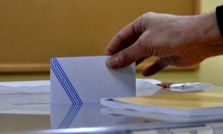 ΚΙΝΑΛ: Άδικος ο νέος εκλογικός νόμος – Οδηγεί σε αδύναμες κυβερνήσεις λαϊκής μειοψηφίας