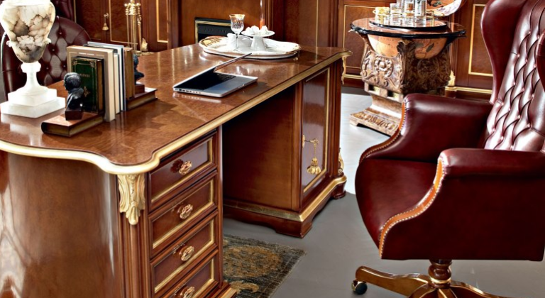 Η Περιφέρεια Αττικής “διαψεύδει” τη Διαύγεια για τα Chesterfield: Ο Γιώργος Πατούλης δεν&hellip;