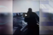 Βίντεο ντοκουμέντο: Τούρκοι λιμενικοί έβγαλαν όπλα σε Έλληνες ψαράδες κοντά στην Κάλυμνο (vid)