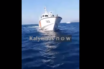 Νέο βίντεο από τα Ίμια: Τούρκοι λιμενικοί αρπάζουν το παραγάδι Ελλήνων ψαράδων (vid)