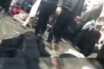 Τραγωδία στην κηδεία Σουλεϊμανί: Ποδοπατήθηκαν εκατοντάδες άνθρωποι – Δεκάδες νεκροί