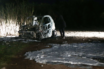Ποιος κρύβεται πίσω από την επίθεση στον Κοβάσεβιτς – Οι έρευνες των αρχών (vid)