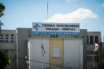 Στη δημοσιότητα φωτογραφίες με το σκουλήκι στο φαγητό ασθενούς στο Γενικό Κρατικό Νίκαιας (εικόνες)