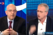 ΣΥΡΙΖΑ: Επικίνδυνες οι δηλώσεις Παπαδημητρίου για Σουλεϊμανί – “Κάπου μέσα μου μπορεί να το χάρηκα” (vid)