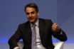 Μητσοτάκης: 40.000 νέες θέσεις εργασίας από το πρόγραμμα “Αντώνης Τρίτσης”