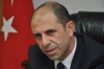 Νέα πρόκληση από “υπουργό” του Ψευδοκράτους: “Η Τουρκία έχει αποδυναμώσει την Ελλάδα στην Ανατολική Μεσόγειο”