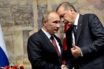 ΕΞΕΛΙΞΗ: Επιβεβαίωση από Κρεμλίνο- Ο Πούτιν στη διάσκεψη για τη Λιβύη στο Βερολίνο
