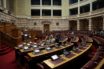 Διάσκεψη για Λιβύη: Ομαδικά πυρά από την αντιπολίτευση για την απουσία της Αθήνας