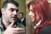 Μήνυση Βαξεβάνη κατά Ράικου