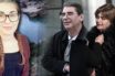Ο Ι. Τοπαλούδης έδωσε το χέρι του στους γονείς των κατηγορουμένων για τη δολοφονία της κόρης του