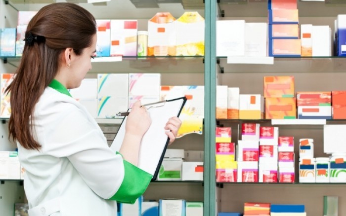 Τα τέσσερα μέτρα για να αντιμετωπιστούν οι ελλείψεις στα φάρμακα – Τι αποφασίστηκε&hellip;