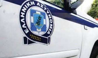 ΕΛΑΣ: Απατηλό το μήνυμα που διακινείται με emails ως δήθεν επιστολή της αστυνομίας