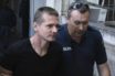 Κωνσταντοπούλου: “Ο Μητσοτάκης έδωσε τον «Mr Bitcoin» δωράκι στον Μακρόν”