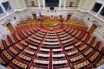 Κ. Τασούλας: Στη Βουλή οι καταγγελίες για ΔΕΠΑ – Εμπλέκονται 3 υπουργοί