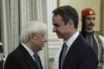 Στη Ν.Δ “φωτογραφίζουν” ως καλύτερη επιλογή τον Παυλόπουλο αλλά, τελικά, προεξοφλούν πως δεν θα τον επιλέξει ο Μητσοτάκης…