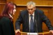 Παπαγγελόπουλος κατά Ράικου: “Γελούν οι εισαγγελείς με αυτά που λέει”