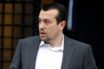 Παππάς: Δαπάνες, εγγυήσεις, επενδύσεις. Τώρα. Όχι εκ των υστέρων