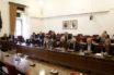 Ράικου στην προανακριτική:”Δεν βρήκα τα αρχεία-πλημμύρισε το σπίτι μου”