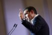 Αλ. Τσίπρας: Η διεθνής κοινότητα πρέπει να αντιμετωπίσει αποφασιστικά την πρόκληση Ερντογάν και η κυβέρνηση πρέπει να αναδείξει διεθνώς το θέμα