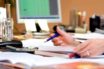 Ενοποιείται και ψηφιοποιείται πλήρως η μισθοδοσία του Δημοσίου