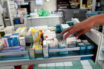 Γρίπη: Με ιατρική συνταγή στο εξής τα αντιικά φάρμακα