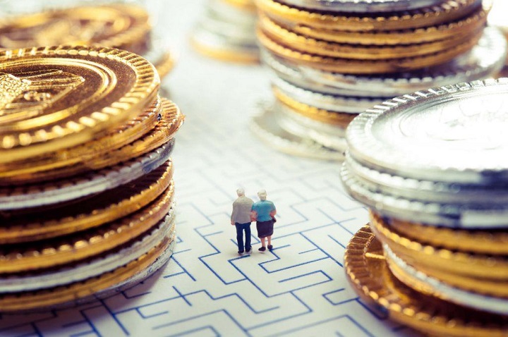 Ασφαλιστικό: Ποιες διατάξεις αλλάζουν