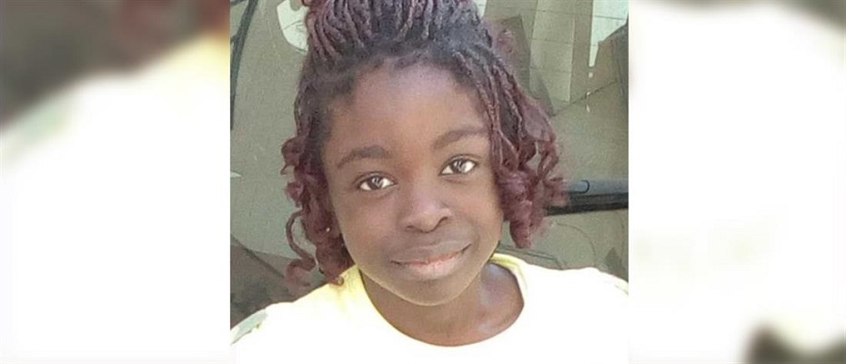 Υπόθεση Βαλεντίν: Βιολογική μητέρα της 7χρονης η γυναίκα στη Γαλλία