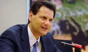 Aπόκλιση 771 εκατ. ευρώ στο πρωτογενές πλεόνασμα τον Ιανουάριο