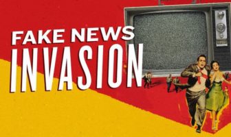 Καταγγελία προς το Πειθαρχικό της ΕΣΗΕΑ σε βάρος 11 δημοσιογράφων για το «κακοποιημένο βρέφος»