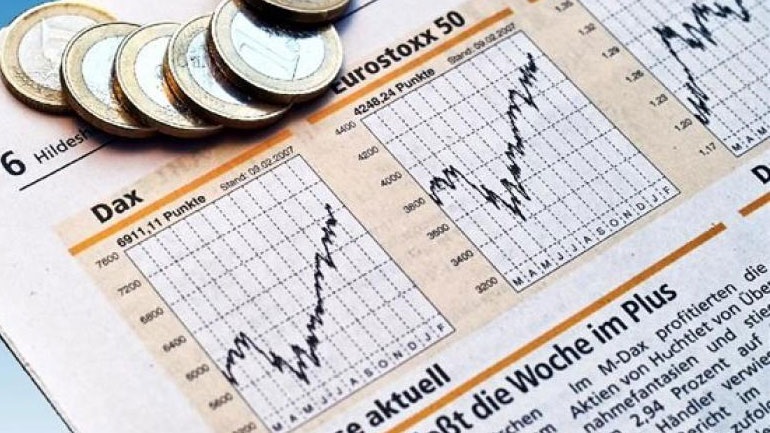 Νέο ράλι των δεκαετών ομολόγων – Κοντά στο 1%