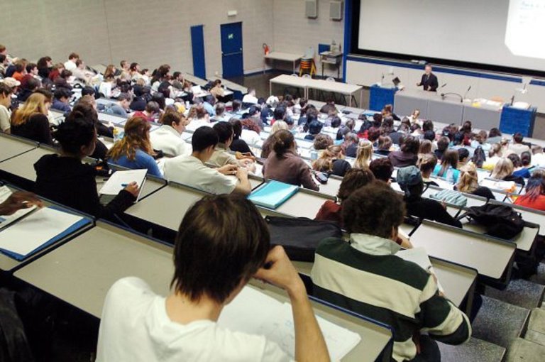 Κρίθηκε ισότιμο πτυχίο κολεγίου πέντε εξαμήνων με πτυχίο ΑΕΙ φοίτησης πέντε ετών –&hellip;