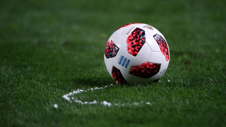 Καταγγελλία για μέλος της ΕΕΑ που είχε ψηφίσει και για ΠΑΟΚ – Ξάνθη:&hellip;