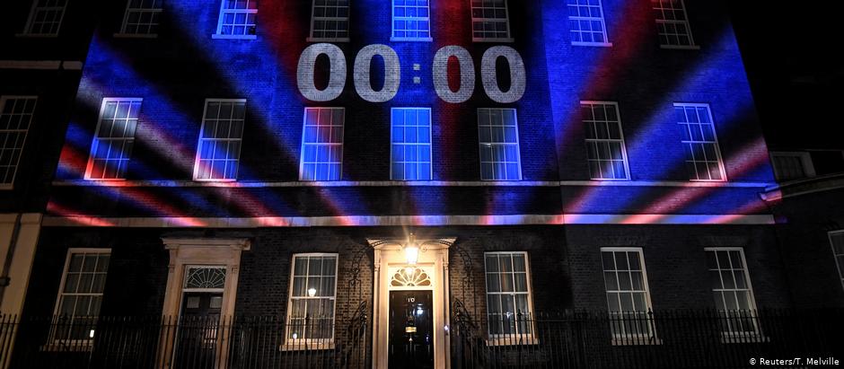 Brexodus: Και τώρα, ποιος θα πληρώσει μεγαλύτερο αντίτιμο; Η Ε.Ε ή η Βρετανία; -Οι αναλύσεις του διεθνούς Τύπου