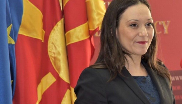 Ανάλυση- Βόρεια Μακεδονία: Σκληρή μάχη Ζάεφ με το VMRO για τη Συμφωνία των Πρεσπών στην πορεία προς τις εκλογές του Απριλίου