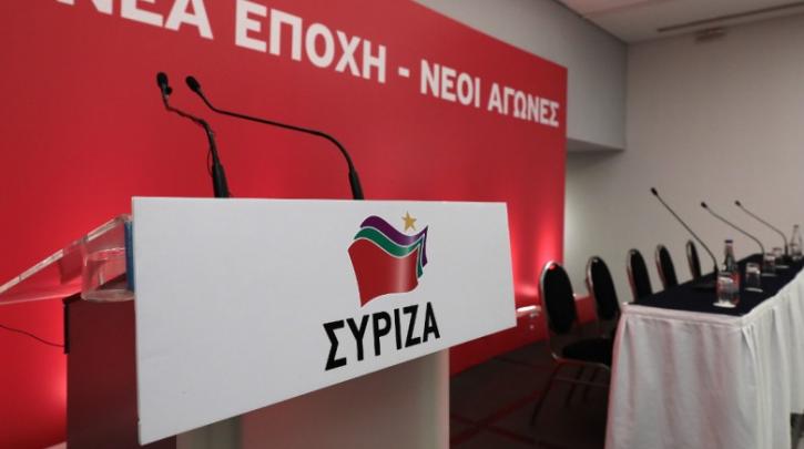 ΣΥΡΙΖΑ- Απολογισμός 2012-2019: Το 2015, ο Βαρουφάκης, οι σχέσεις με τα μίντια, τα λάθη στην ΕΡΤ, η διάσπαση, το δημοψήφισμα κ.ά