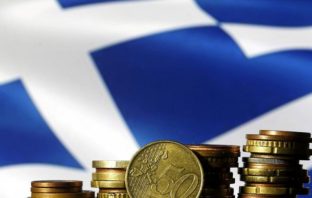 WSJ, FT, Bloomberg: Έπαινοι για ομόλογο και μεταρρυθμίσεις
