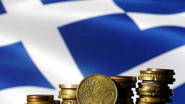 WSJ, FT, Bloomberg: Έπαινοι για ομόλογο και μεταρρυθμίσεις