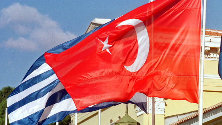 Η κυκλοθυμική ανάγνωση της διεθνούς πραγματικότητας οδηγεί σε εθνικές τραγωδίες