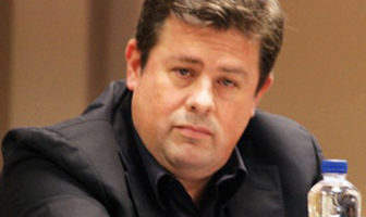 Ασφαλιστικά μέτρα κατά της «λίστας Πέτσα» κατέθεσε ο Όμιλος Φιλιππάκη