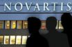 Novartis: Νέα πολιτική σύγκρουση στη Βουλή για τα έγγραφα του FBI