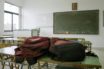 Το σκεπτικό της επιτροπής εμπειρογνωμόνων: «Δεν κάνουμε κανένα πείραμα με τα σχολεία»