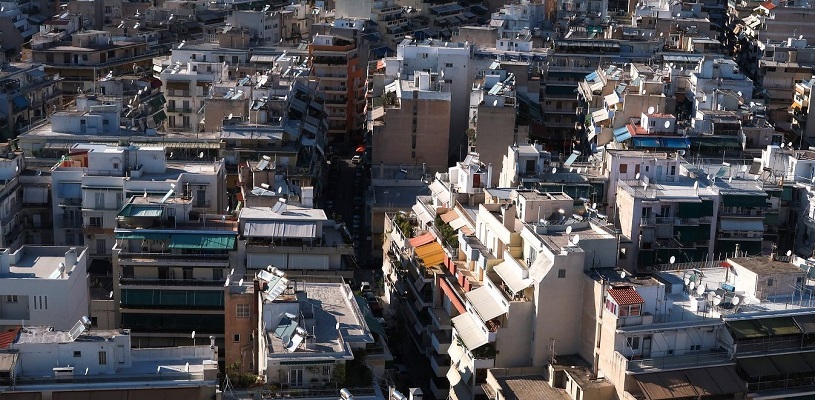 “Πονοκέφαλος” στην κυβέρνηση οι νέες αντικειμενικές που εκτινάσσουν και τον ΕΝΦΙΑ