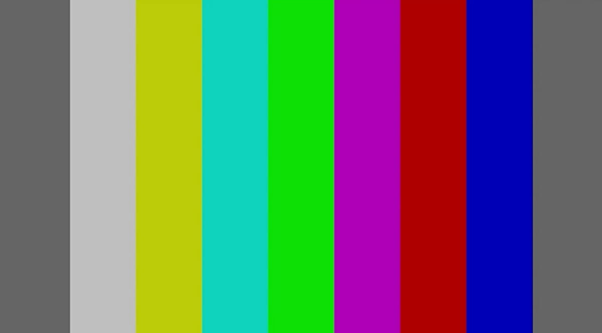 Ξαφνική διακοπή του προγράμματος στον ALPHA