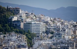 Νέες αντικειμενικές: Αυξήσεις έως και 20% – Σε περιοχές καταγράφονται – Τι σημαίνει για ΕΝΦΙΑ