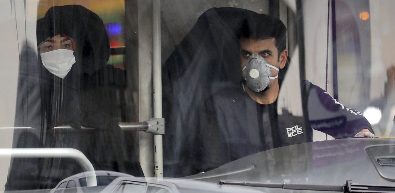 Αναστέλλονται όλες οι εκπαιδευτικές εκδρομές στην Ιταλία- Έκτακτη ανακοίνωση Κεραμέως μετά την έξαρση του κοροναϊού